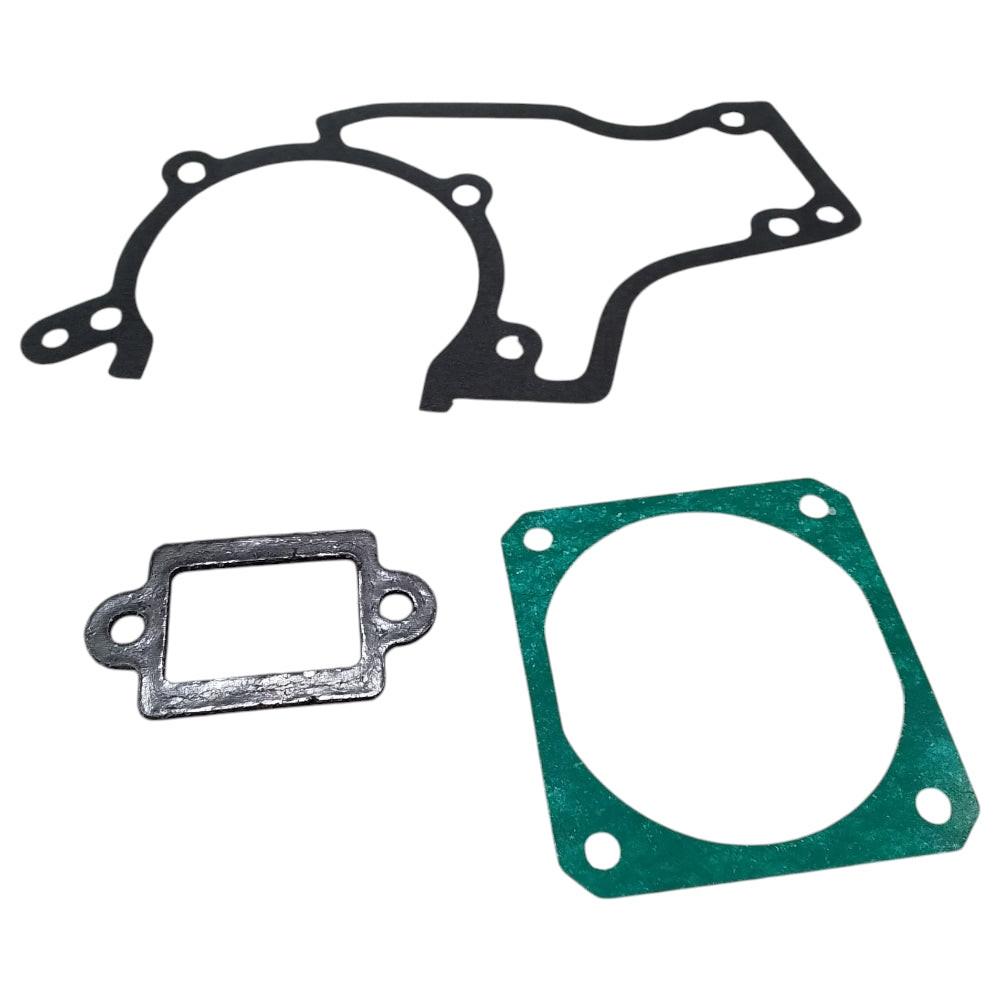 Gasket Kit For Stihl Fits 038 MS380 1125 007 1050