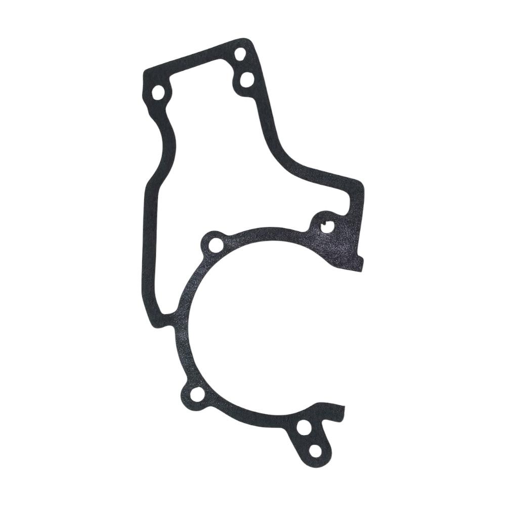 Gasket Kit For Stihl Fits 038 MS380 1125 007 1050