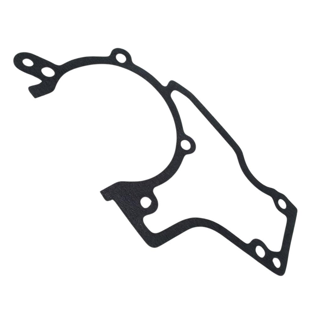 Gasket Kit For Stihl Fits 038 MS380 1125 007 1050