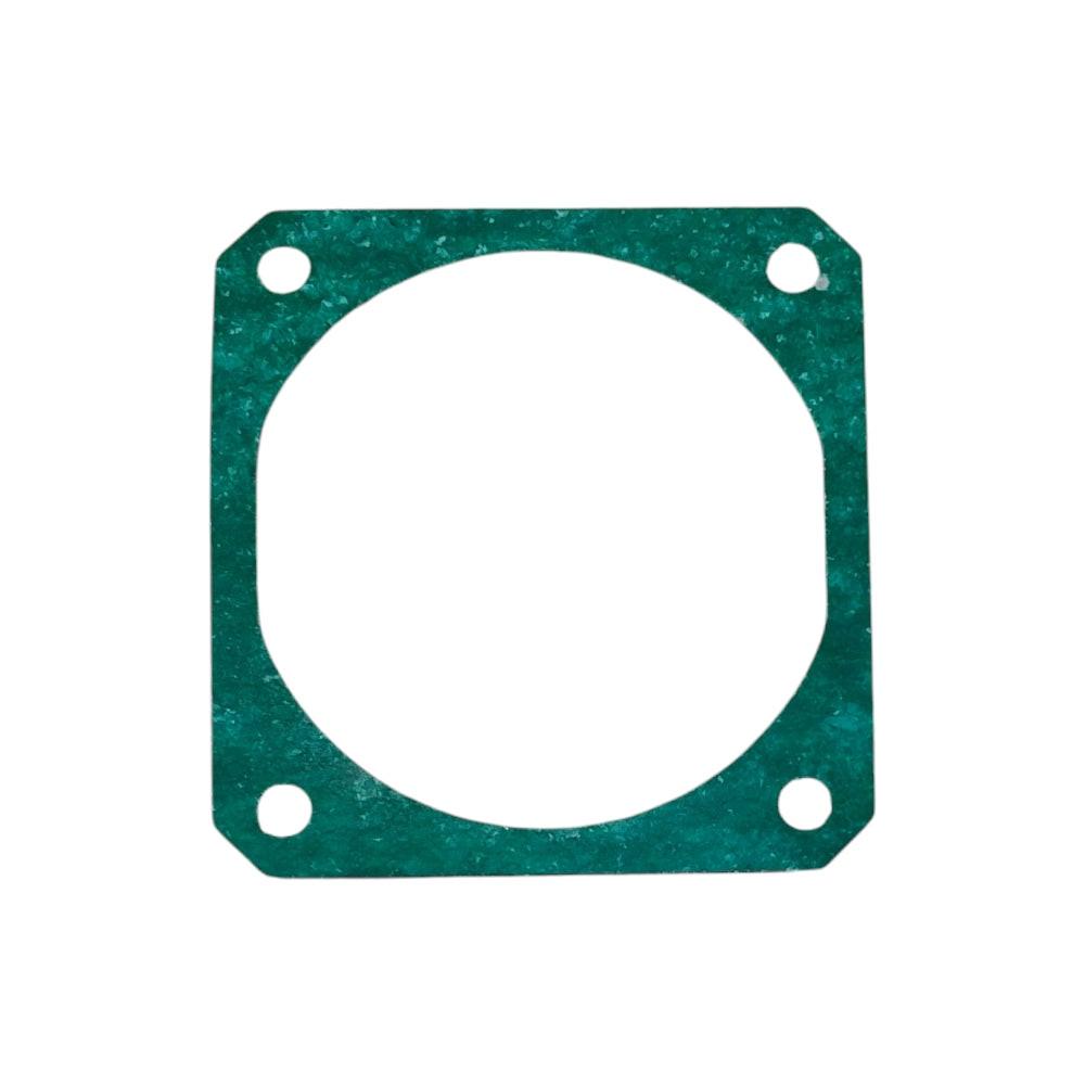Gasket Kit For Stihl Fits 038 MS380 1125 007 1050