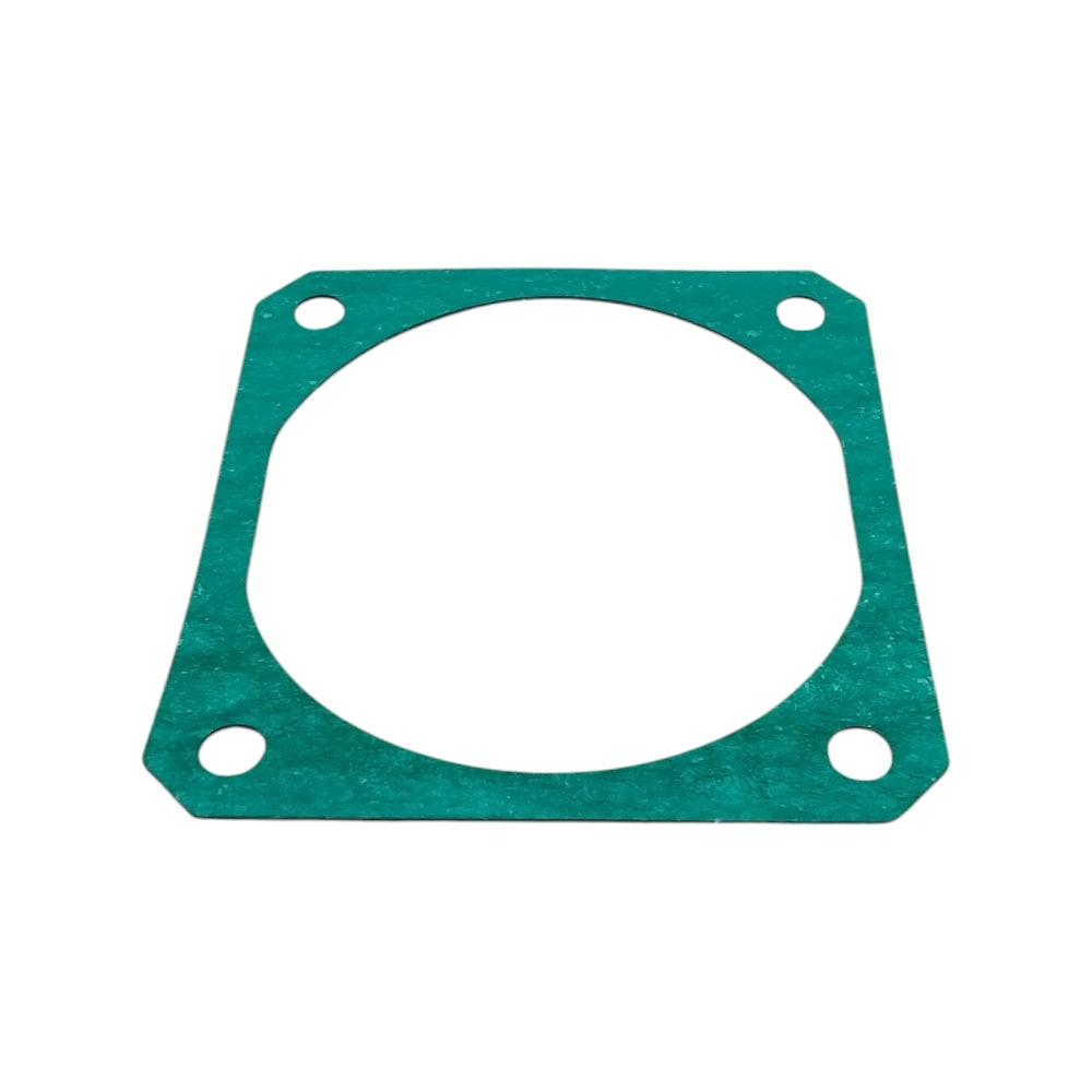 Gasket Kit For Stihl Fits 038 MS380 1125 007 1050