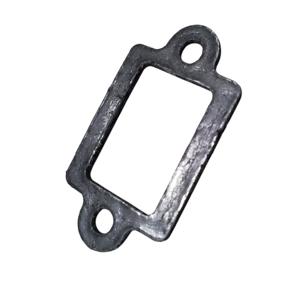 Gasket Kit For Stihl Fits 038 MS380 1125 007 1050