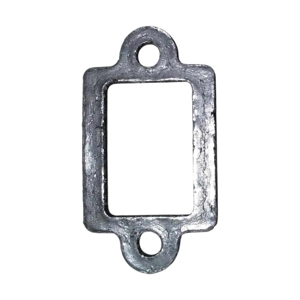 Gasket Kit For Stihl Fits 038 MS380 1125 007 1050