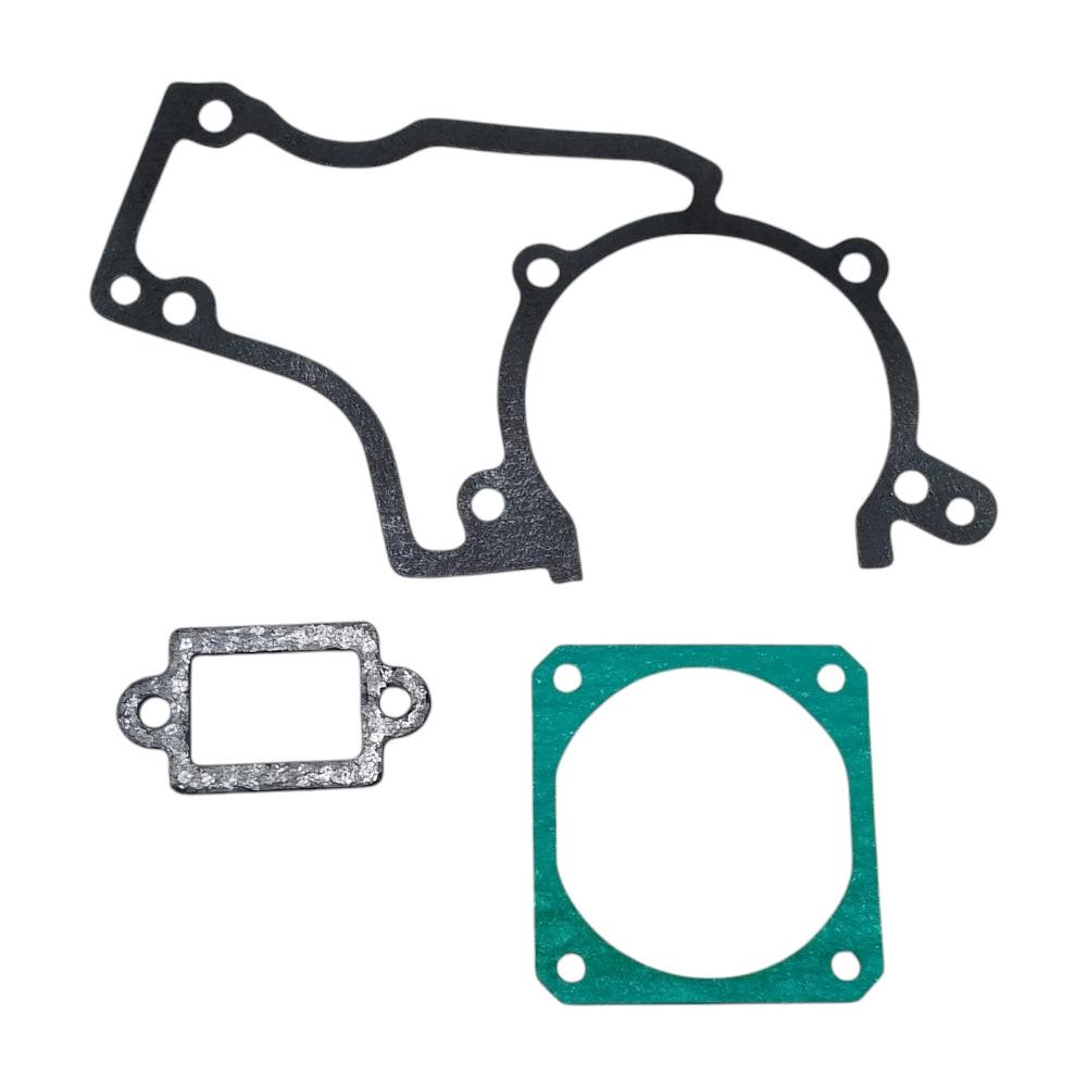 Gasket Kit For Stihl Fits 038 MS380 1125 007 1050