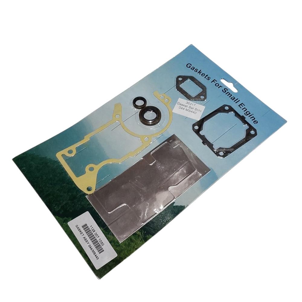 Gasket Kit For Stihl Fits 044, MS440 1128 007 1050