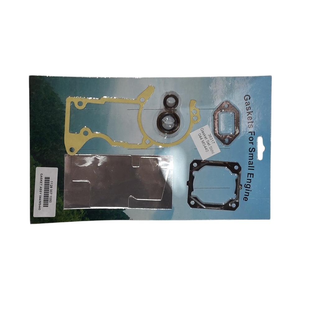 Gasket Kit For Stihl Fits 044, MS440 1128 007 1050