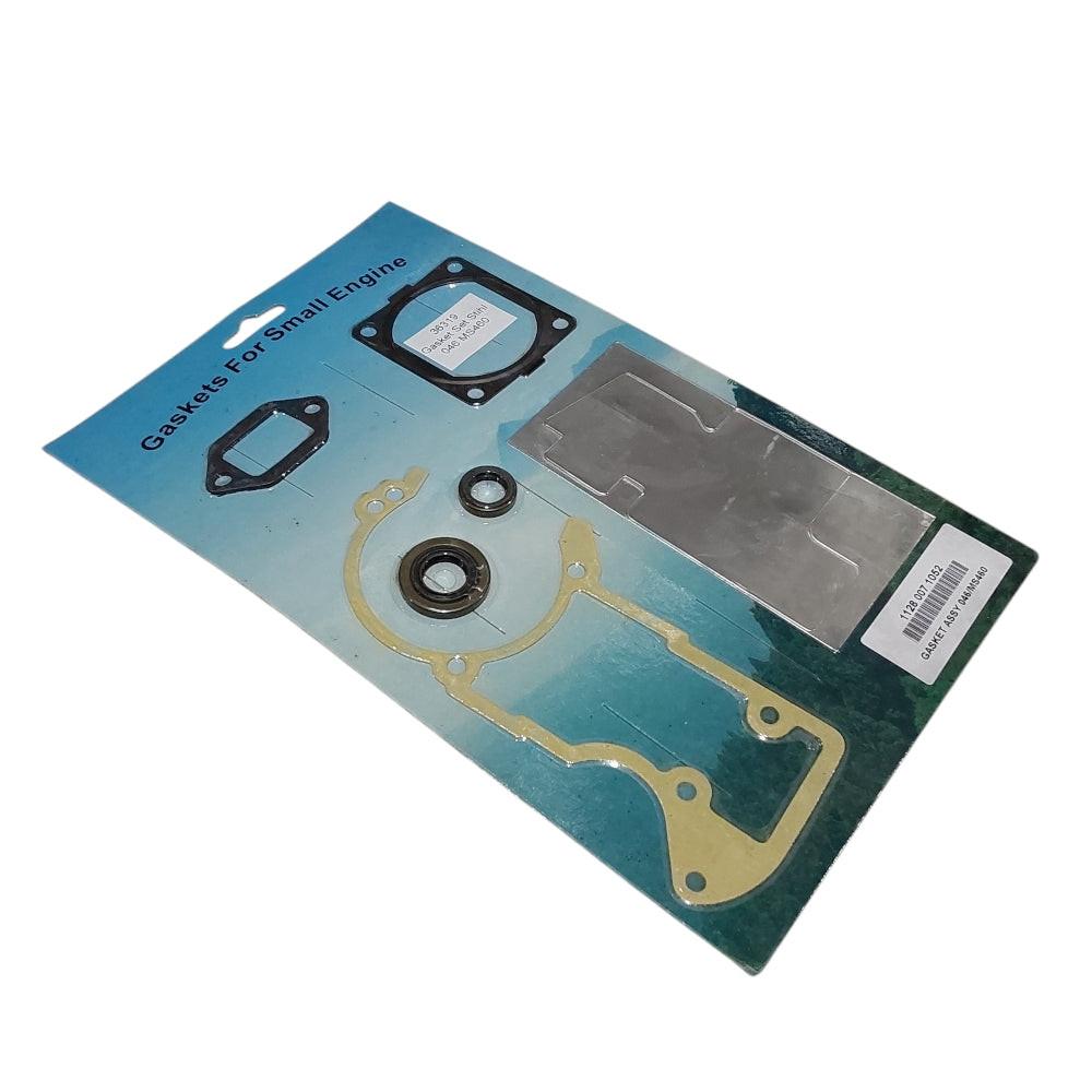 Gasket Kit For Stihl Fits 046, MS460 1128 007 1052
