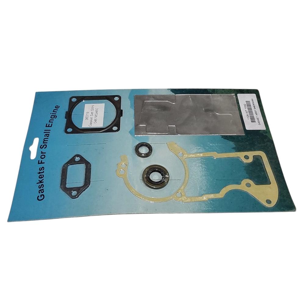 Gasket Kit For Stihl Fits 046, MS460 1128 007 1052