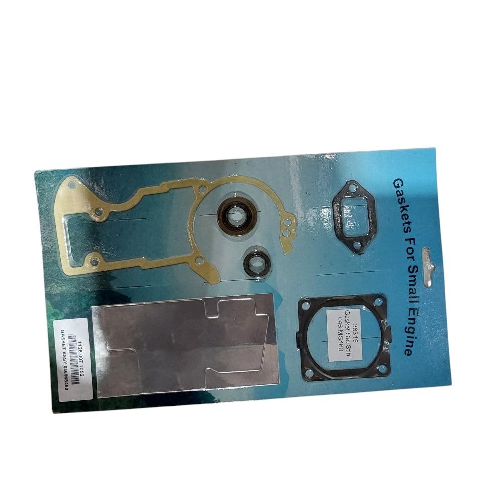 Gasket Kit For Stihl Fits 046, MS460 1128 007 1052