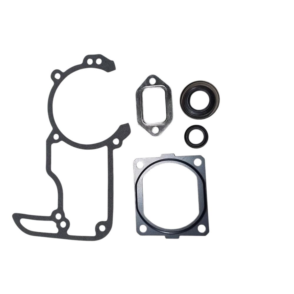 Gasket & Seal Kit For Stihl Fits 064, 066, MS640 1122 007 1051