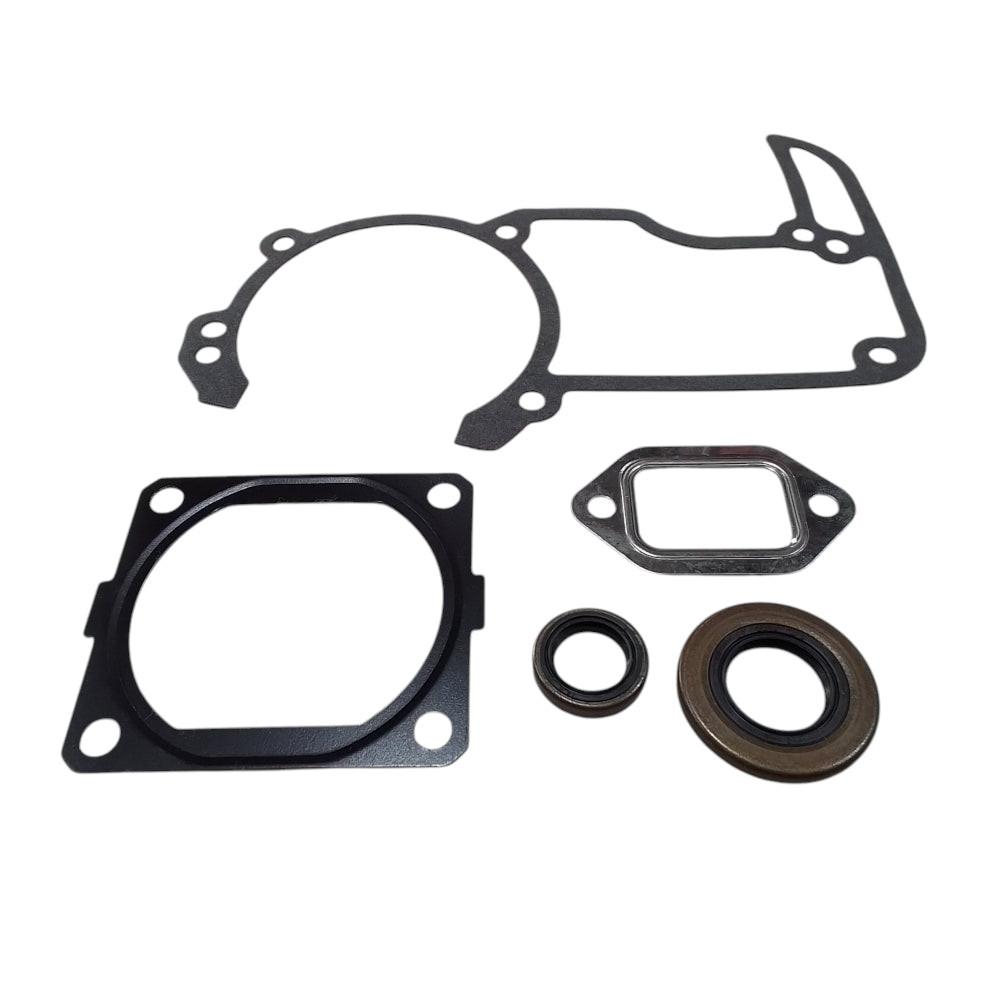 Gasket & Seal Kit For Stihl Fits 064, 066, MS640 1122 007 1051