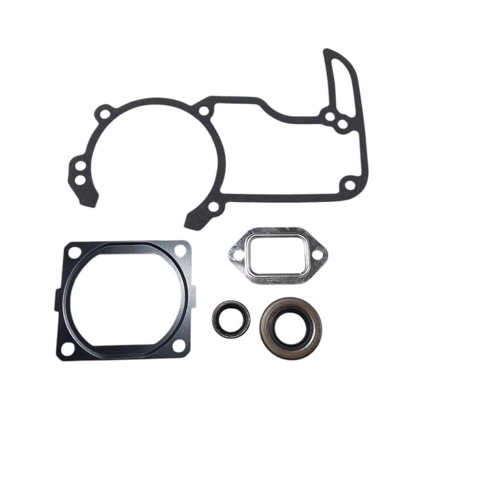 Gasket & Seal Kit For Stihl Fits 064, 066, MS640 1122 007 1051