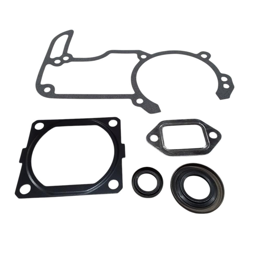 Gasket & Seal Kit For Stihl Fits 064, 066, MS640 1122 007 1051
