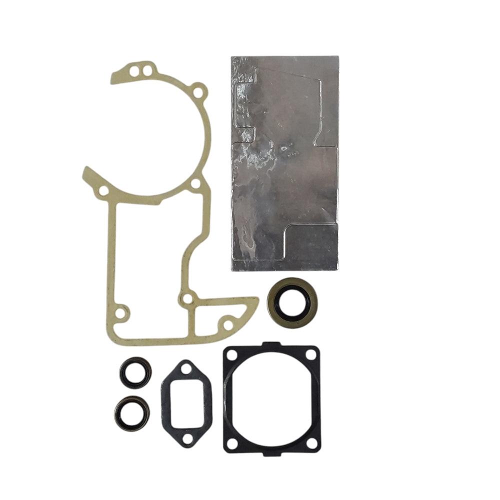 Gasket Kit For Stihl Fits 066, MS660 1122 007 1053