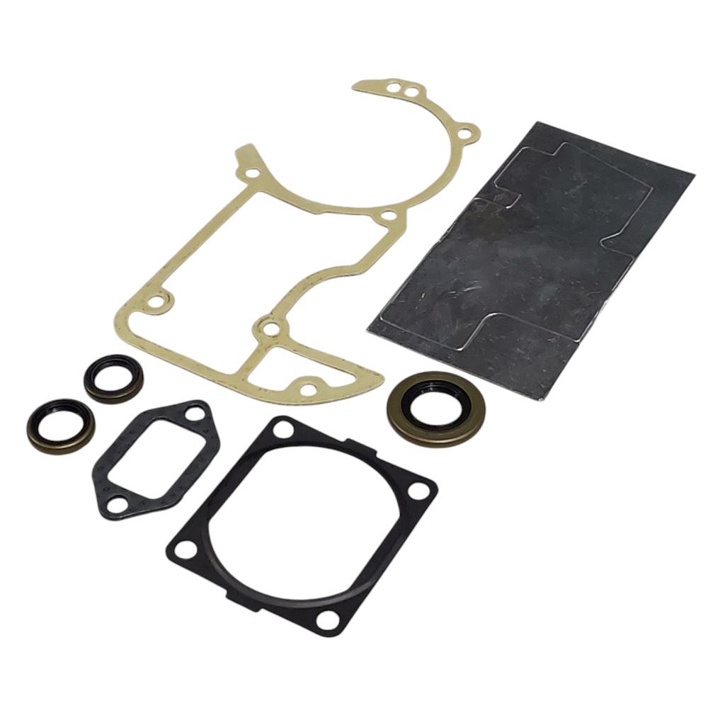 Gasket Kit For Stihl Fits 066, MS660 1122 007 1053