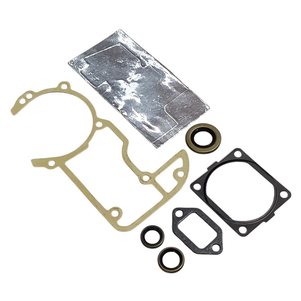 Gasket Kit For Stihl Fits 066, MS660 1122 007 1053