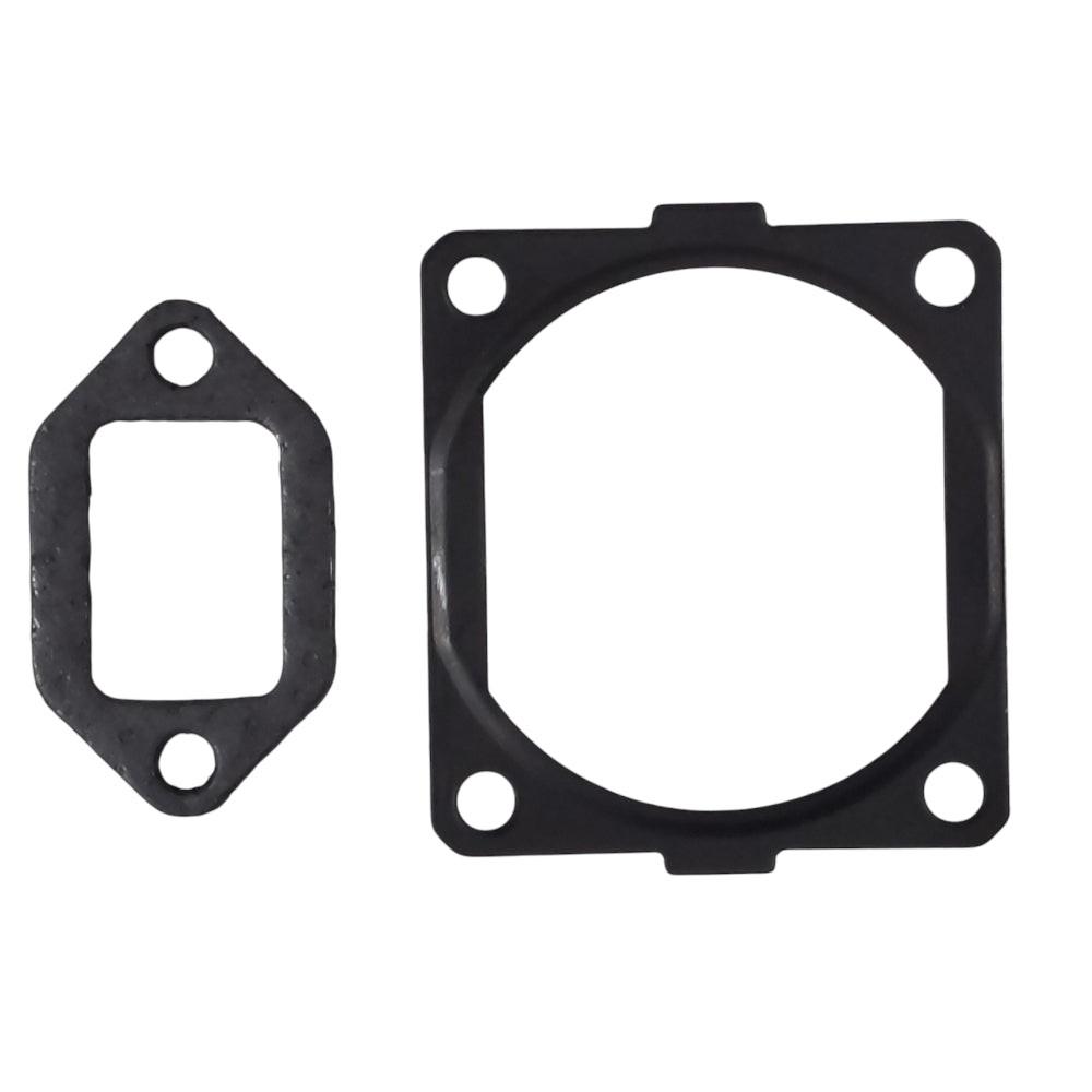 Gasket Kit For Stihl Fits 066, MS660 1122 007 1053
