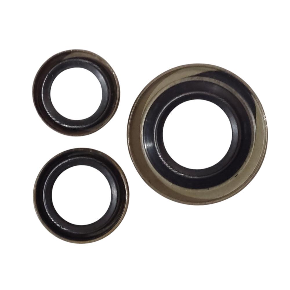 Gasket Kit For Stihl Fits 066, MS660 1122 007 1053