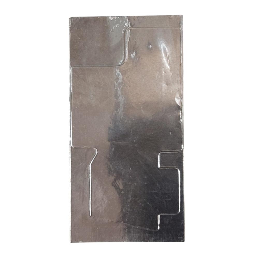 Gasket Kit For Stihl Fits 066, MS660 1122 007 1053