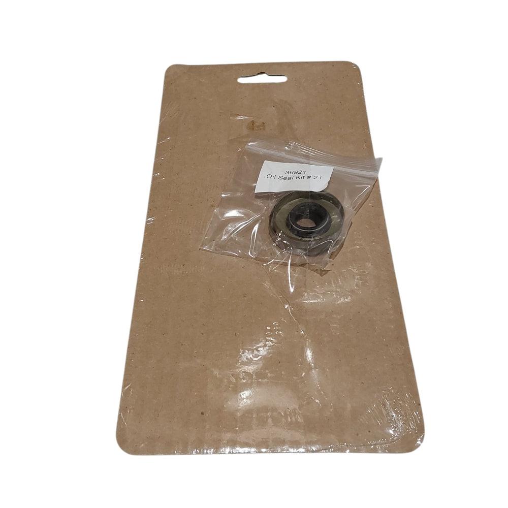 Gasket Kit For Stihl Fits TS350, TS360, 08S 4201 007 1050