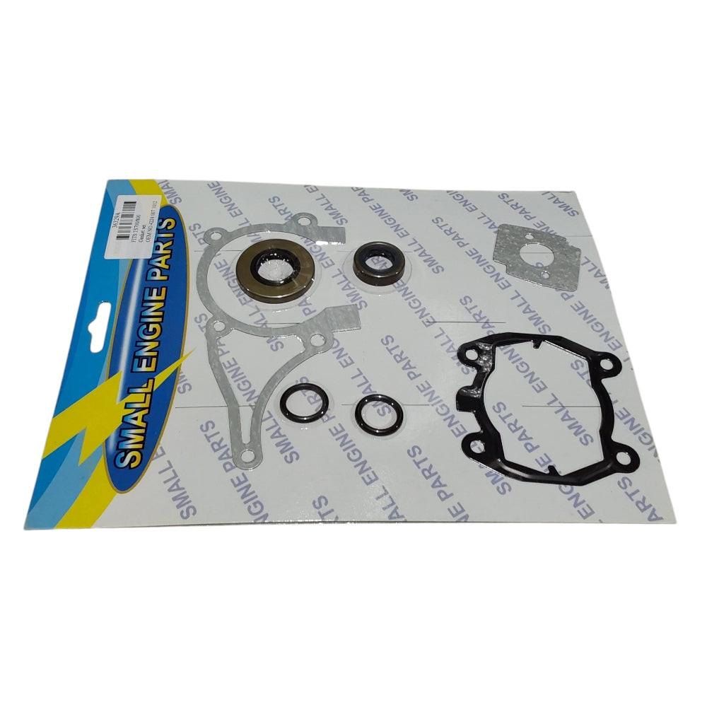 Gasket & Seal Kit For Stihl Fits TS700, TS800 4224 007 1010
