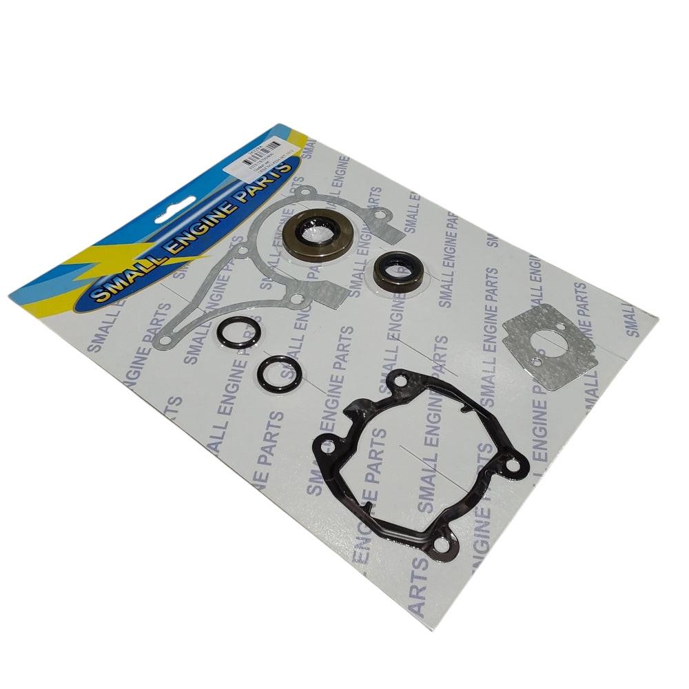 Gasket & Seal Kit For Stihl Fits TS700, TS800 4224 007 1010