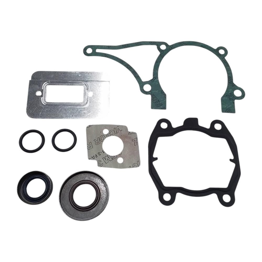 Gasket & Seal Kit For Stihl Fits TS700, TS800 4224 007 1010