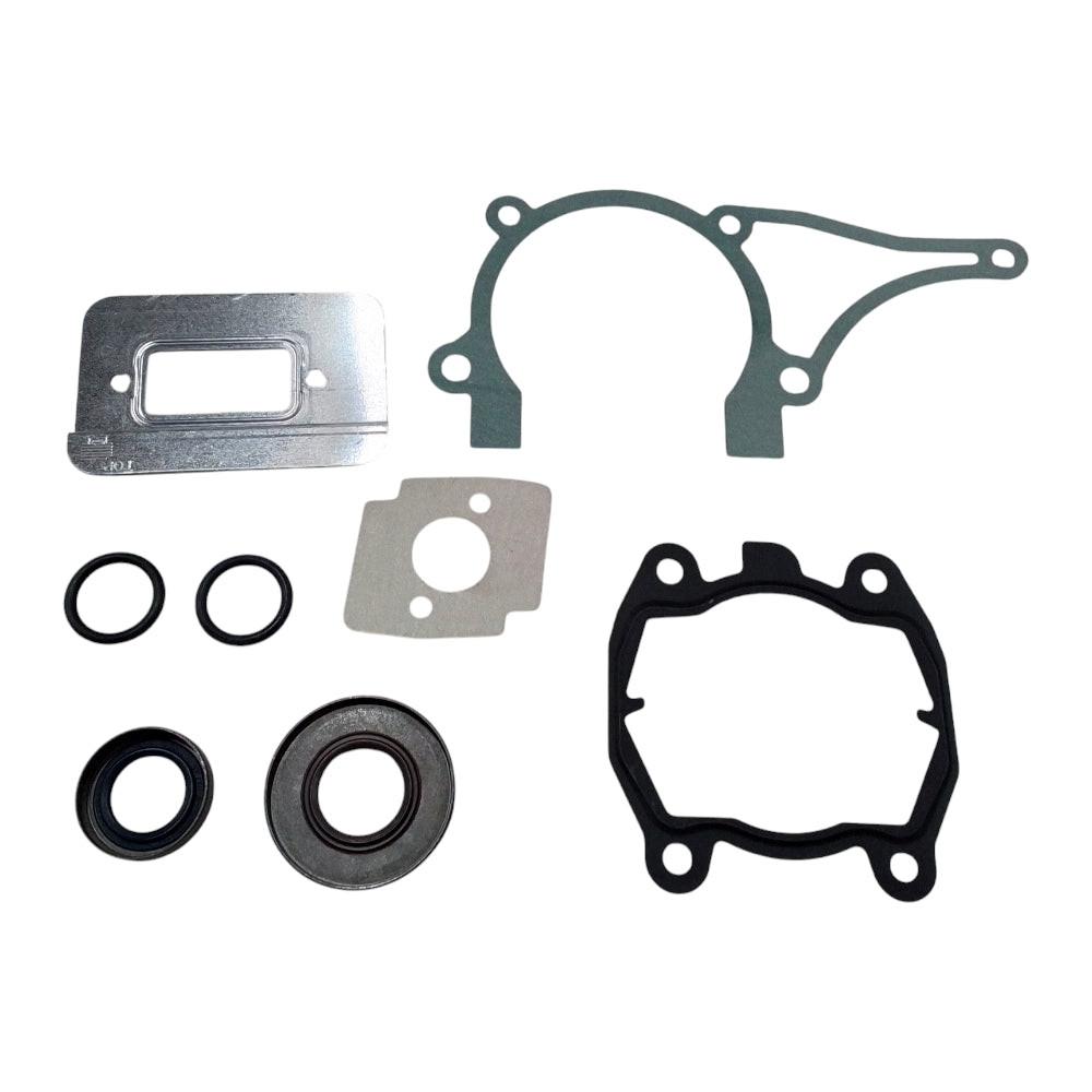 Gasket & Seal Kit For Stihl Fits TS700, TS800 4224 007 1010