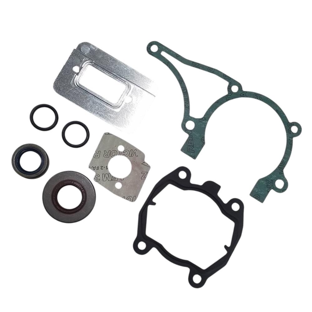 Gasket & Seal Kit For Stihl Fits TS700, TS800 4224 007 1010