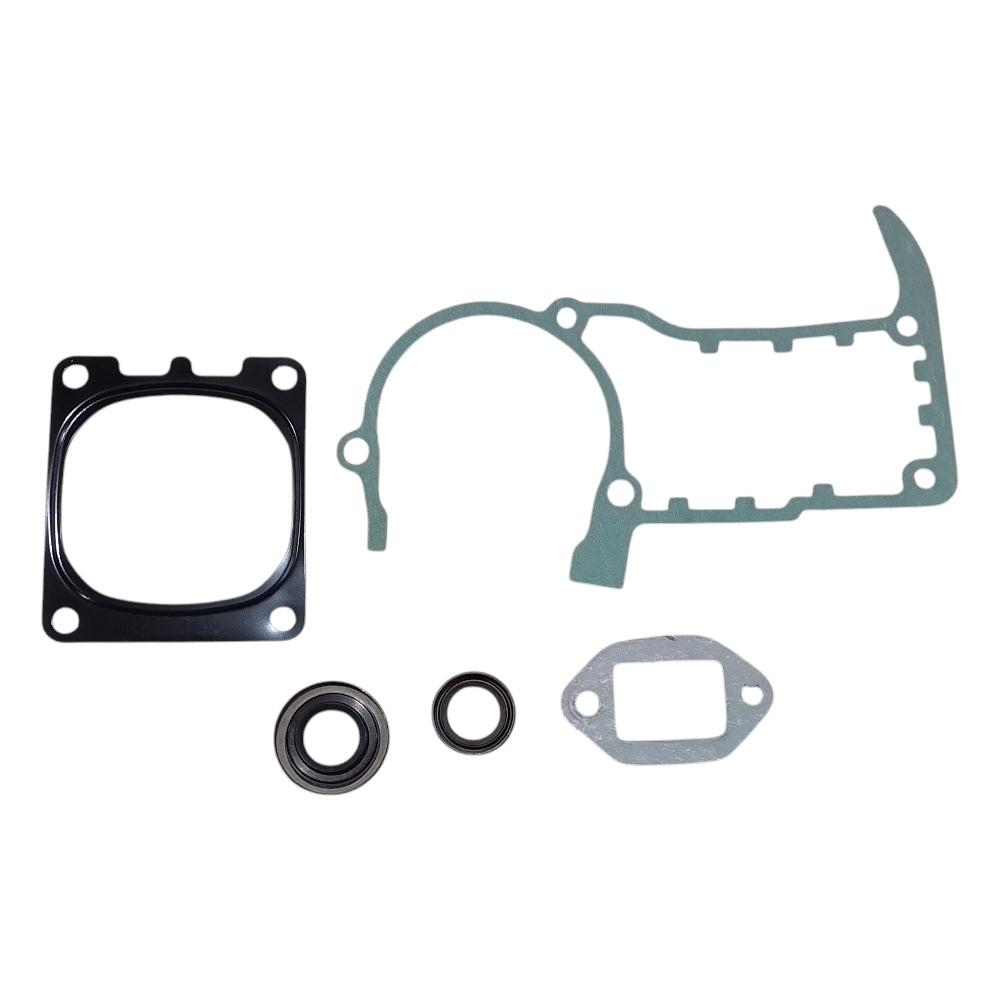 Gasket & Seal Kit For Stihl Fits MS441 1138 007 1050