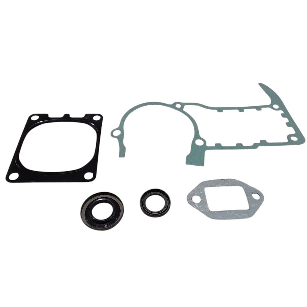Gasket & Seal Kit For Stihl Fits MS441 1138 007 1050