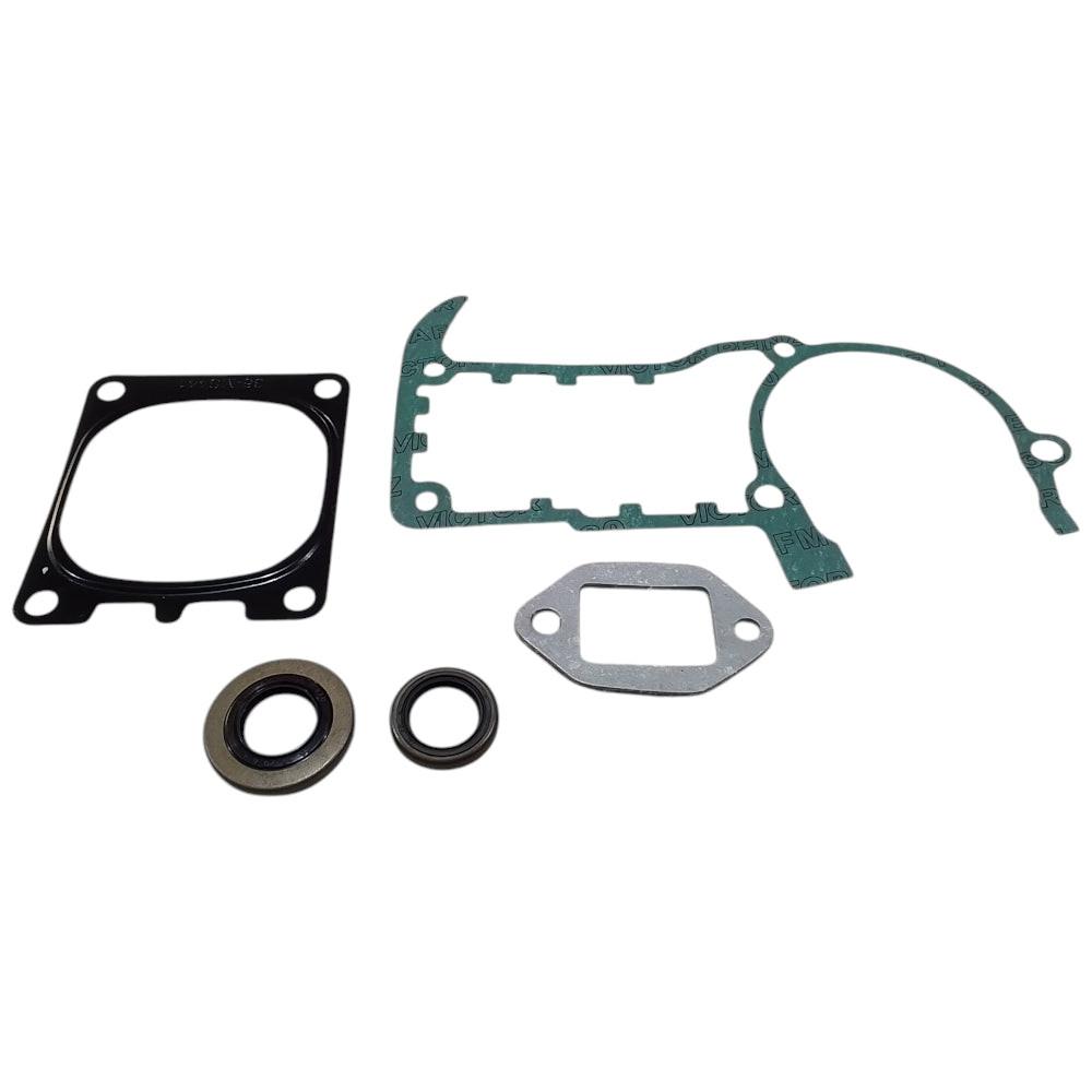 Gasket & Seal Kit For Stihl Fits MS441 1138 007 1050