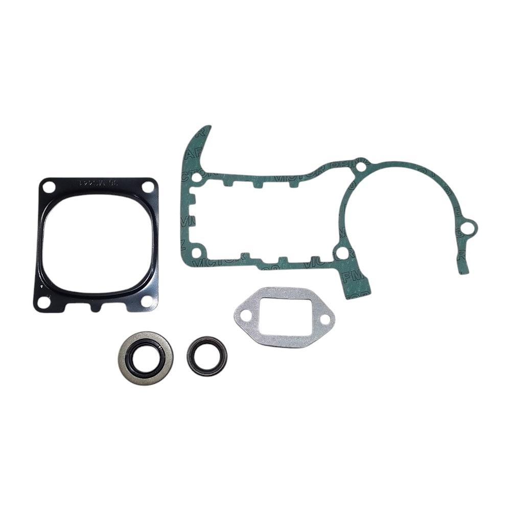 Gasket & Seal Kit For Stihl Fits MS441 1138 007 1050