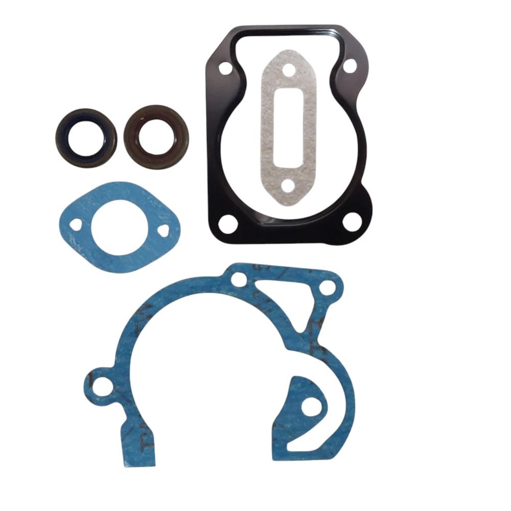 Gasket & Seal Kit For Stihl Fits TS480i, TS500i 4250 007 1600
