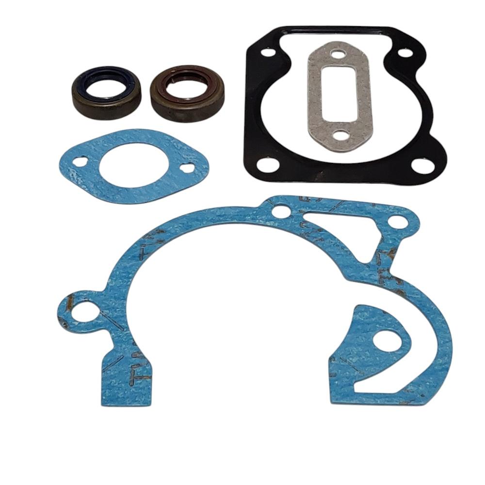 Gasket & Seal Kit For Stihl Fits TS480i, TS500i 4250 007 1600