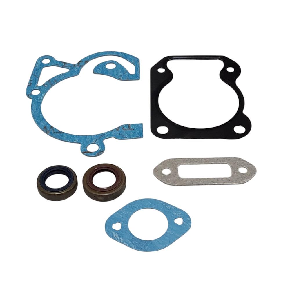 Gasket & Seal Kit For Stihl Fits TS480i, TS500i 4250 007 1600