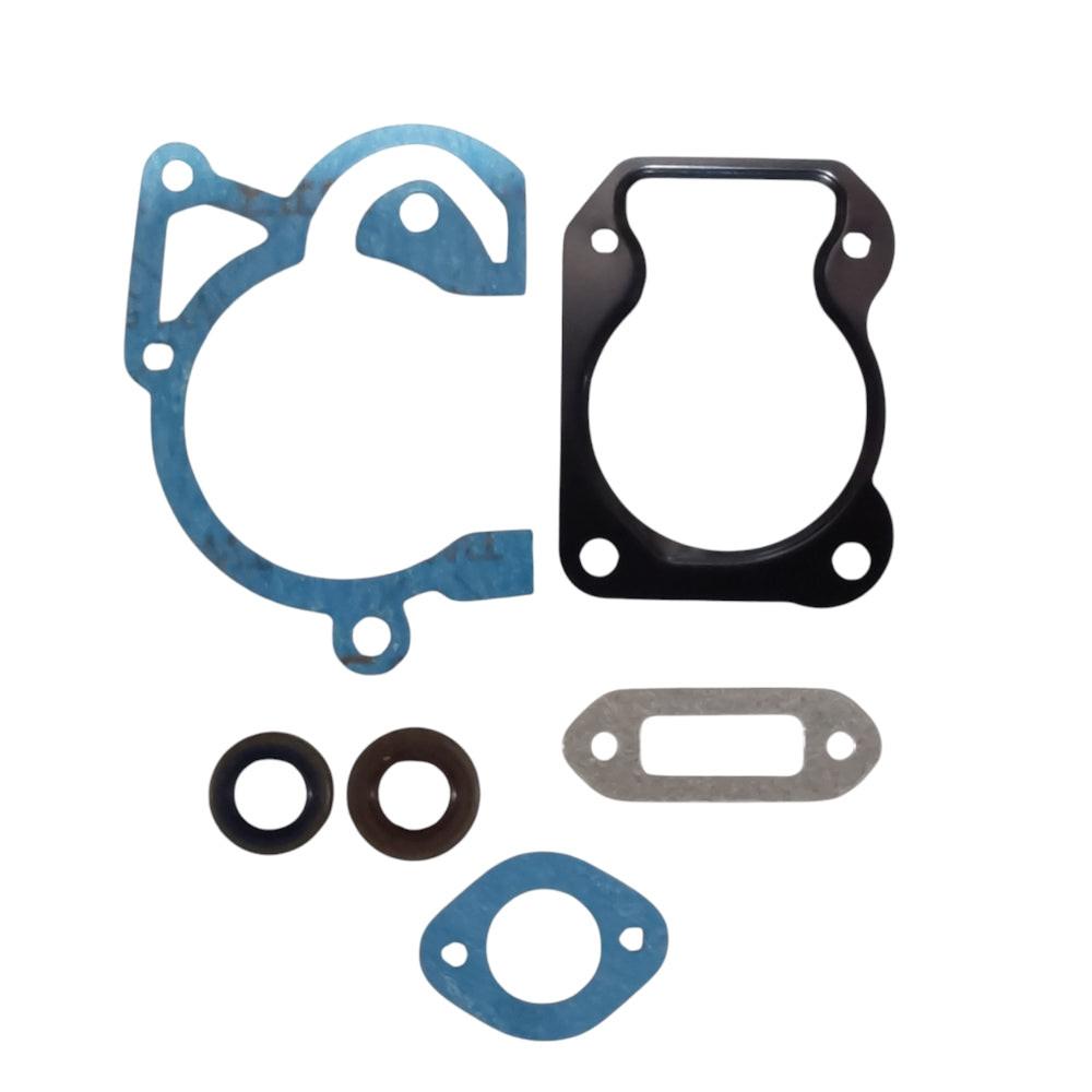 Gasket & Seal Kit For Stihl Fits TS480i, TS500i 4250 007 1600