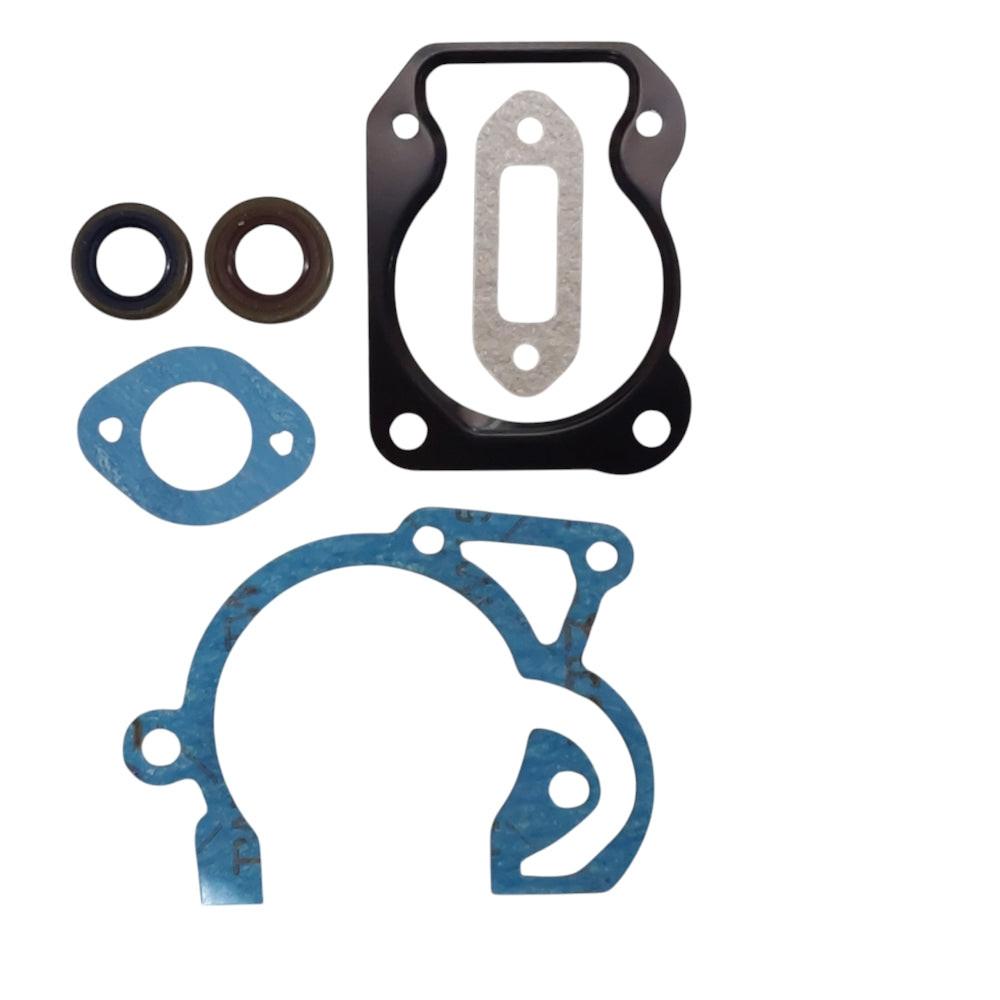 Gasket & Seal Kit For Stihl Fits TS480i, TS500i 4250 007 1600