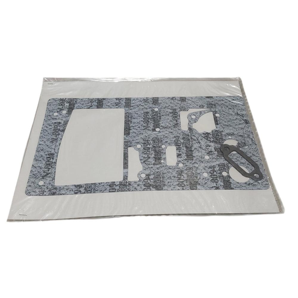 Gasket Kit For Husqvarna Fits K650, K700 506 34 88-01