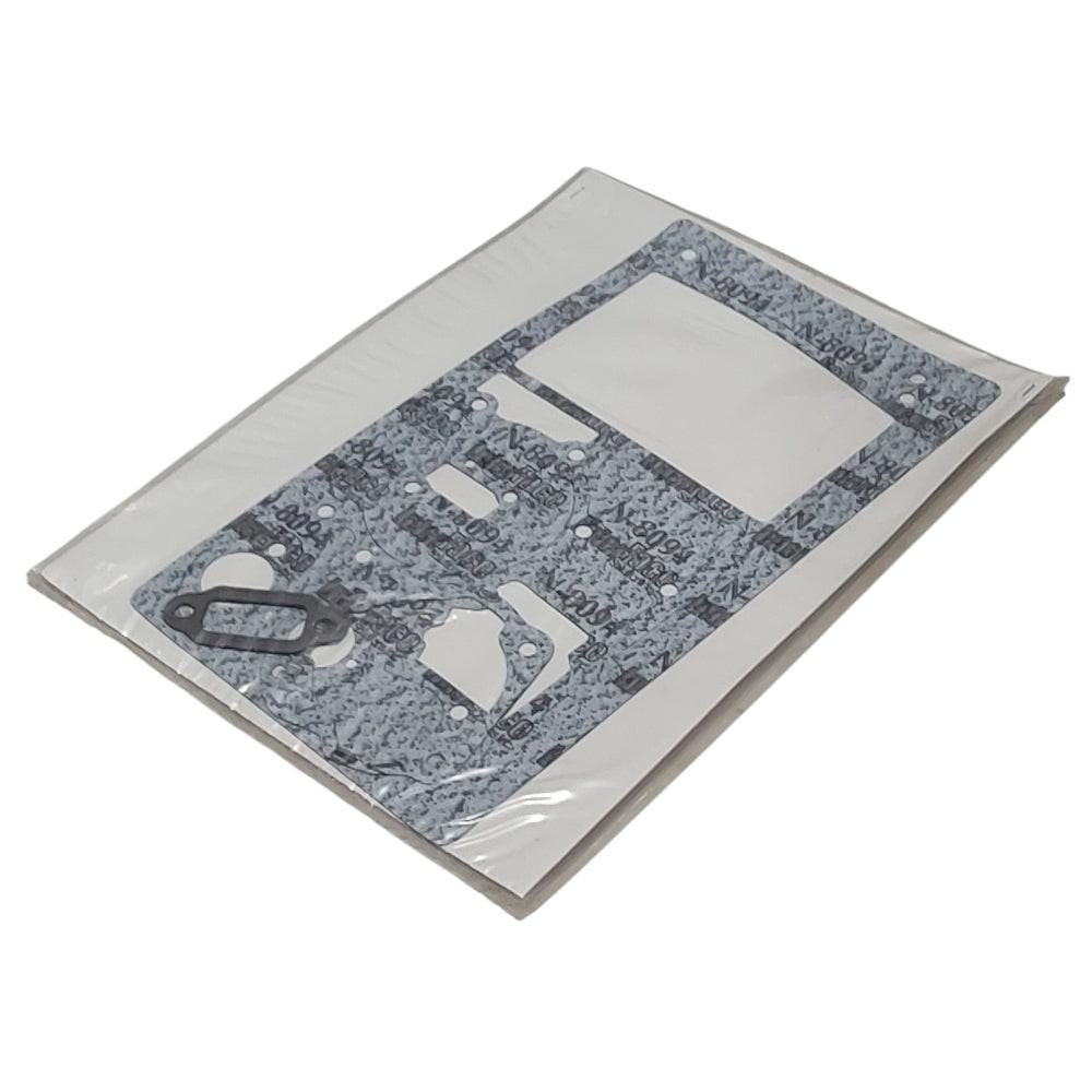 Gasket Kit For Husqvarna Fits K650, K700 506 34 88-01
