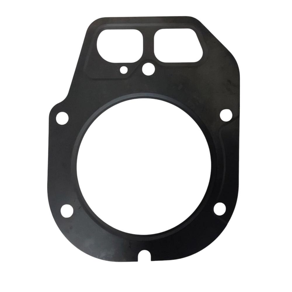 New Tecumseh Cylinder Head Gasket 36337