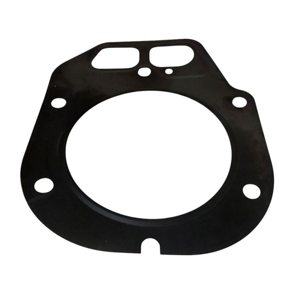New Tecumseh Cylinder Head Gasket 36337