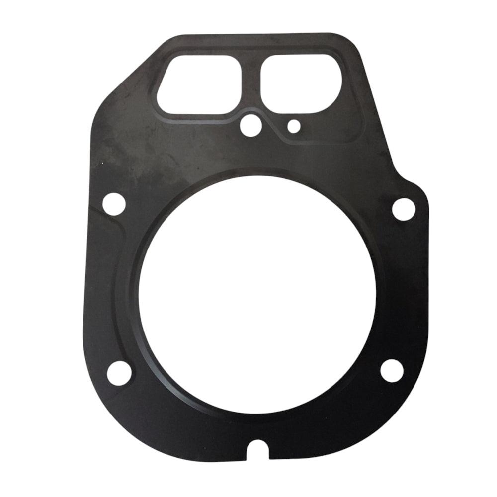 New Tecumseh Cylinder Head Gasket 36337