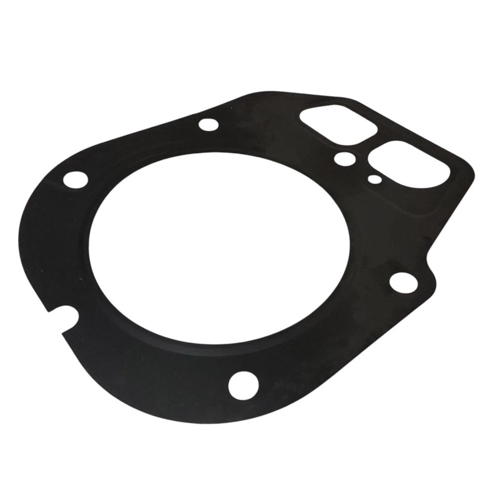 New Tecumseh Cylinder Head Gasket 36337