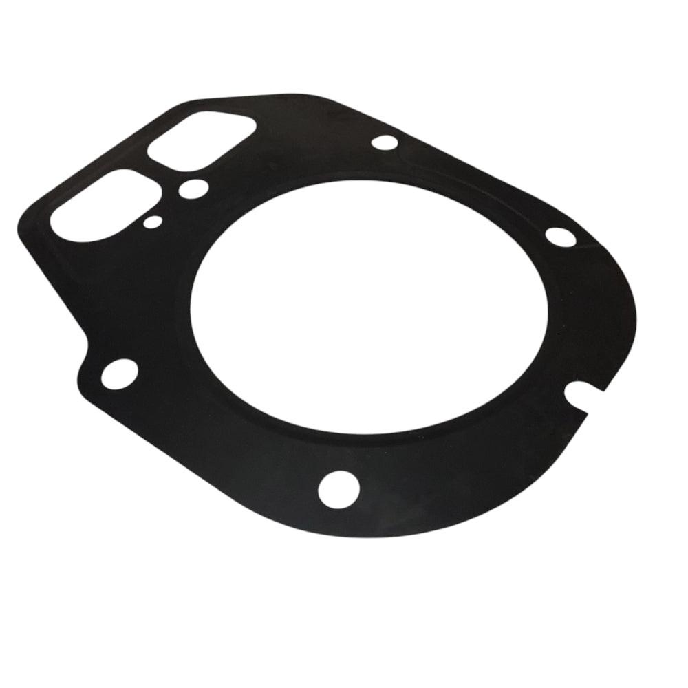 New Tecumseh Cylinder Head Gasket 36337