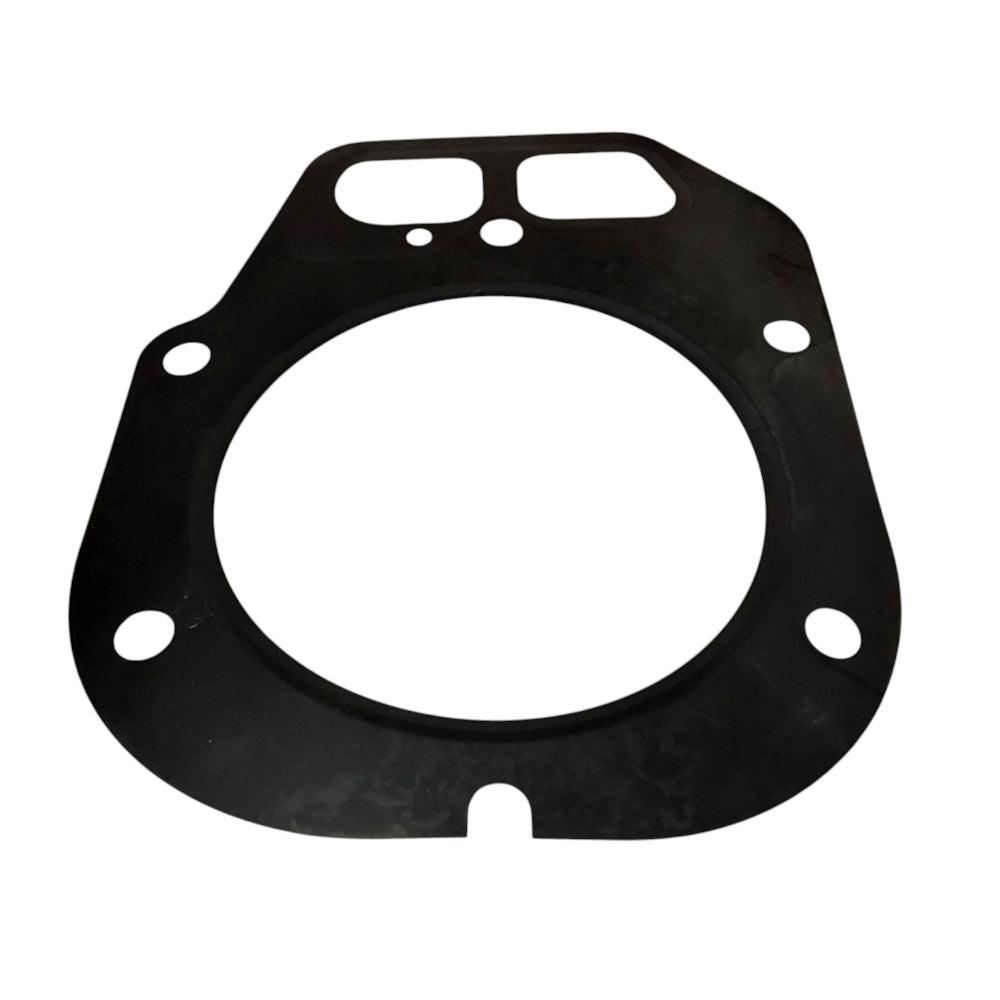 New Tecumseh Cylinder Head Gasket 36337