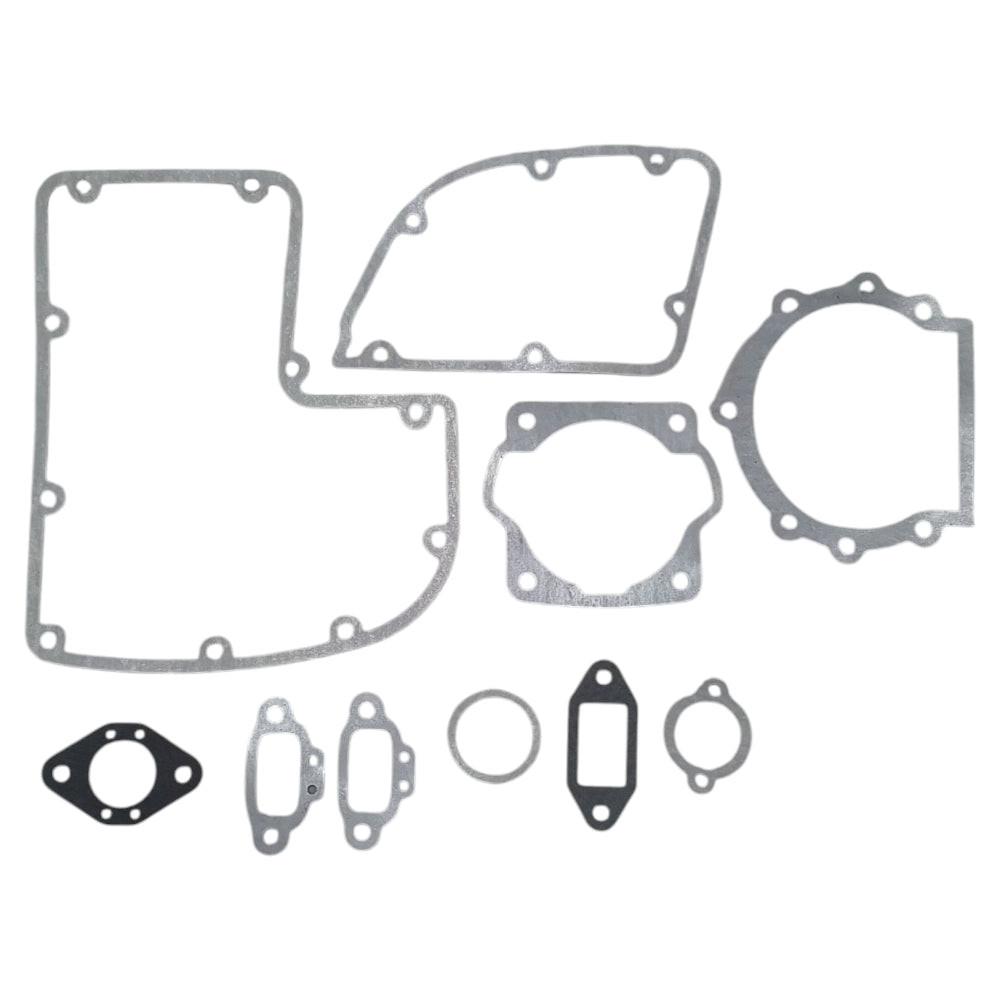 Gasket Kit For Stihl Fits 070, 090, MS720 1106 007 1050