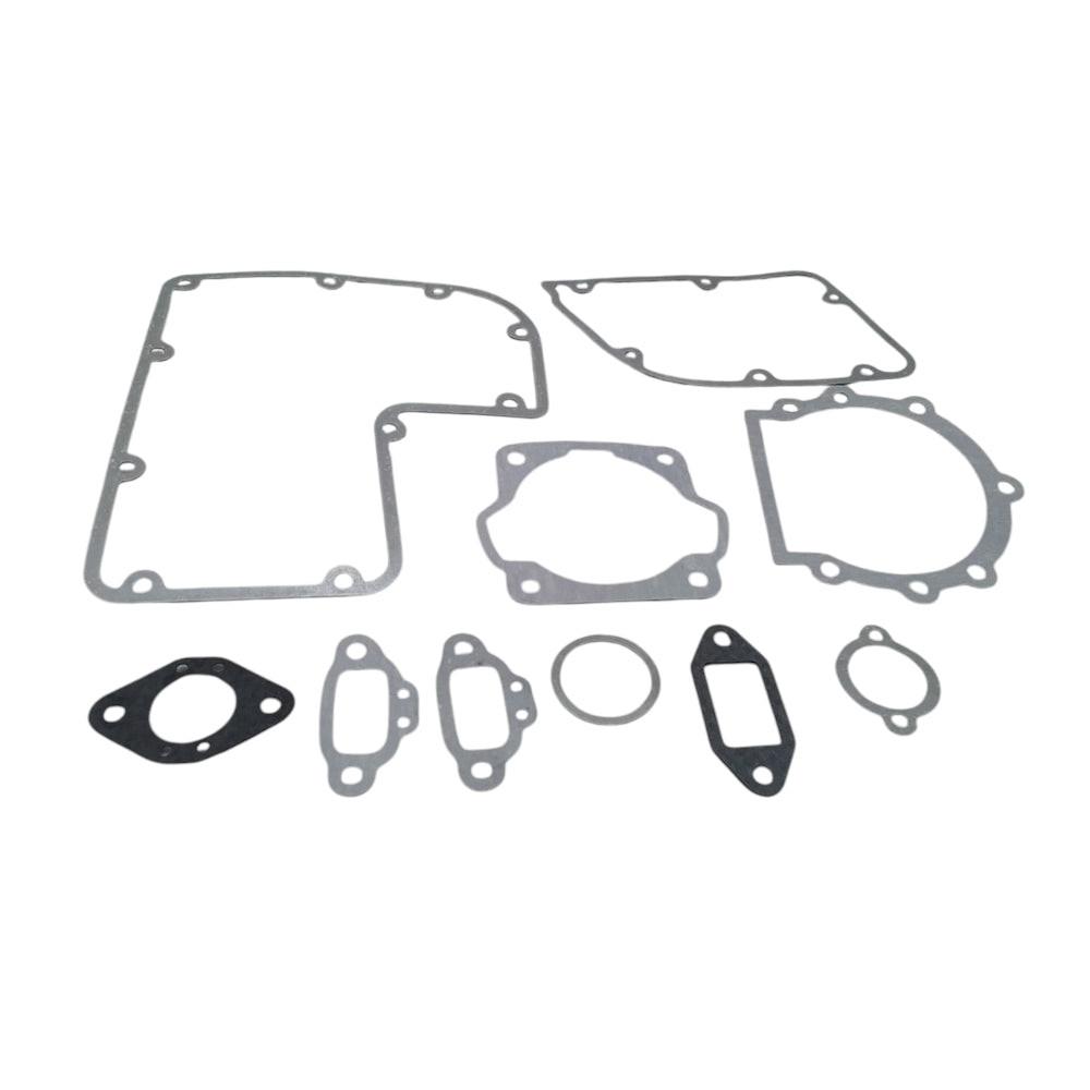 Gasket Kit For Stihl Fits 070, 090, MS720 1106 007 1050