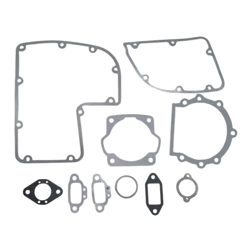 Gasket Kit For Stihl Fits 070, 090, MS720 1106 007 1050