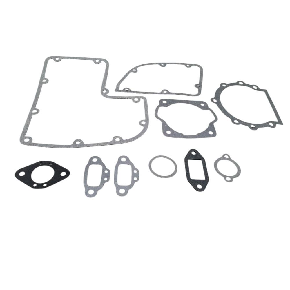 Gasket Kit For Stihl Fits 070, 090, MS720 1106 007 1050
